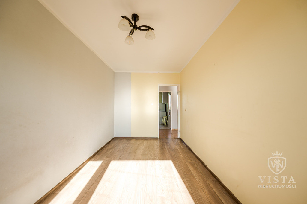 Apartment in Police, Stare Miasto - Więcej