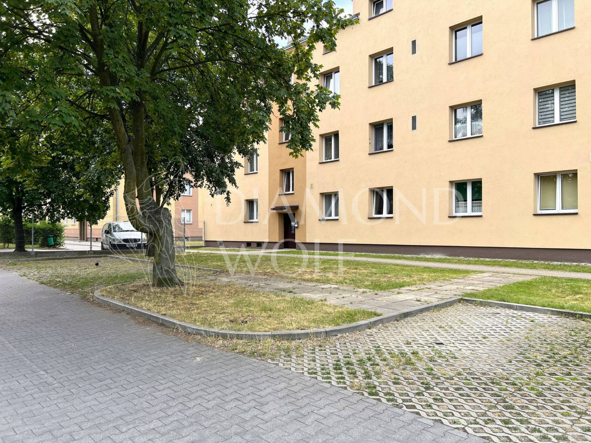 Mieszkanie – Tomaszów Mazowiecki, Śródmieście, powiat tomaszowski - Widok 2