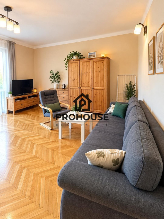 Mieszkanie – Bydgoszcz, Śródmieście, Stare Miasto - Widok 2