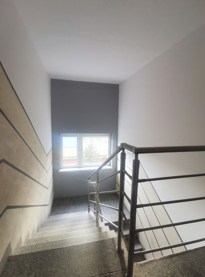 Lokal biurowy - Klecina 34 m - Widok 5