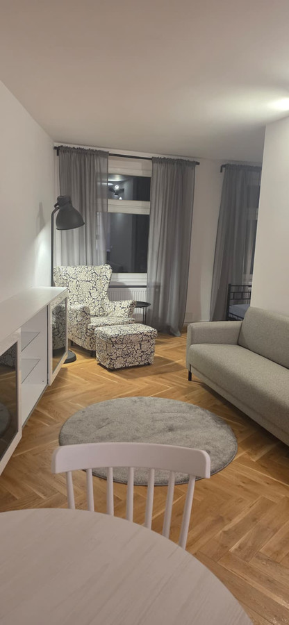 Mieszkanie – Opole, Śródmieście - Widok 5