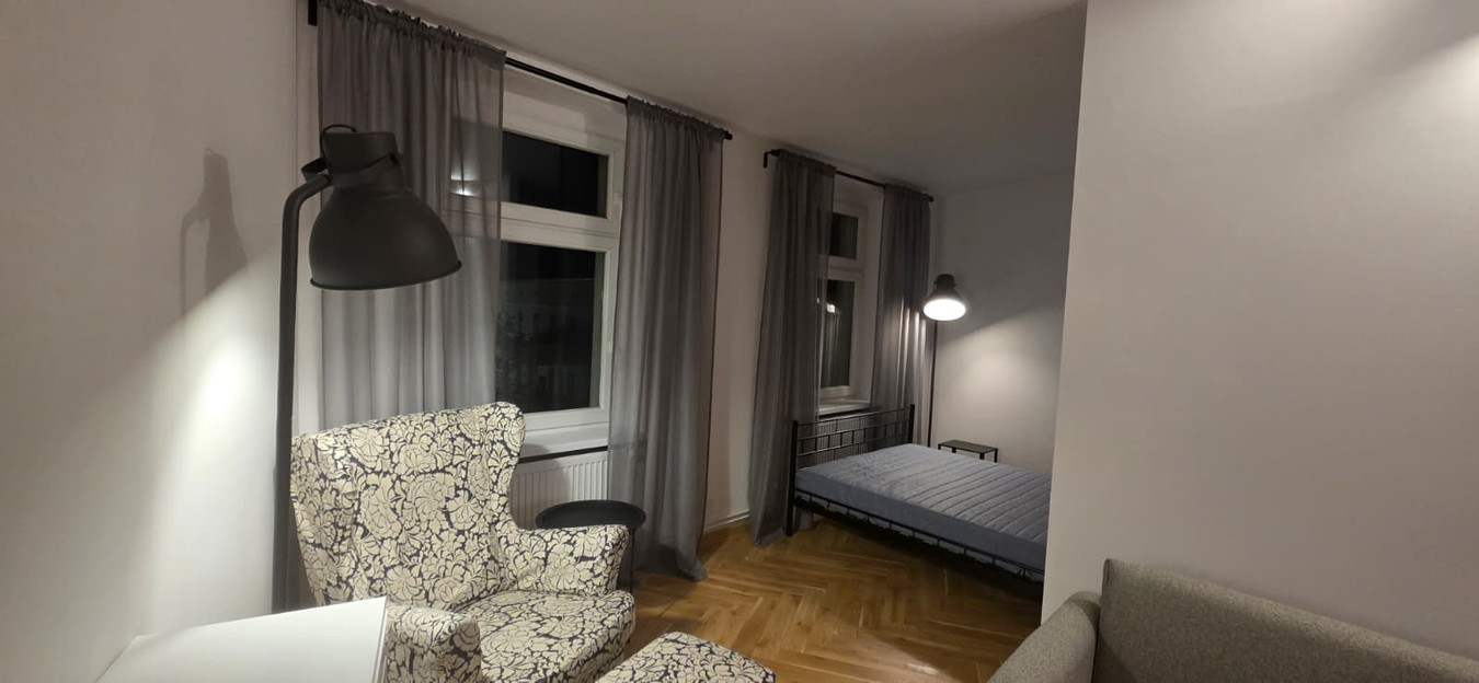 Mieszkanie – Opole, Śródmieście - Więcej