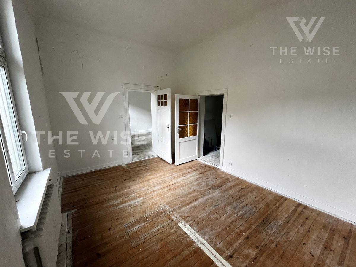 Dom – Szczecin, Pogodno - Widok 3