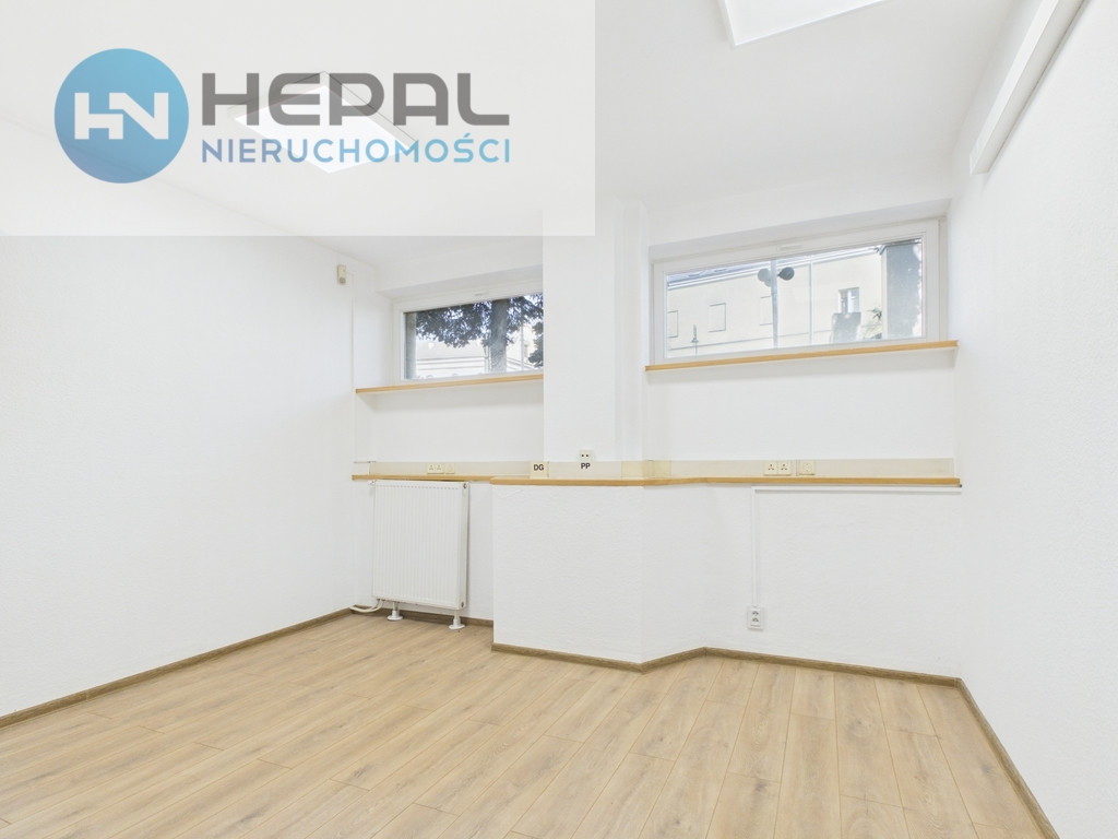 Biuro 67,8 m² do wynajęcia, Kielce, ul. Wesoła, parking - Widok 4