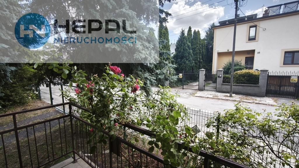 Kawalerka 35 m² Centrum - Więcej