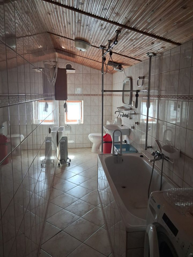 Dom – Stare Bogaczowice, Struga - Widok 3