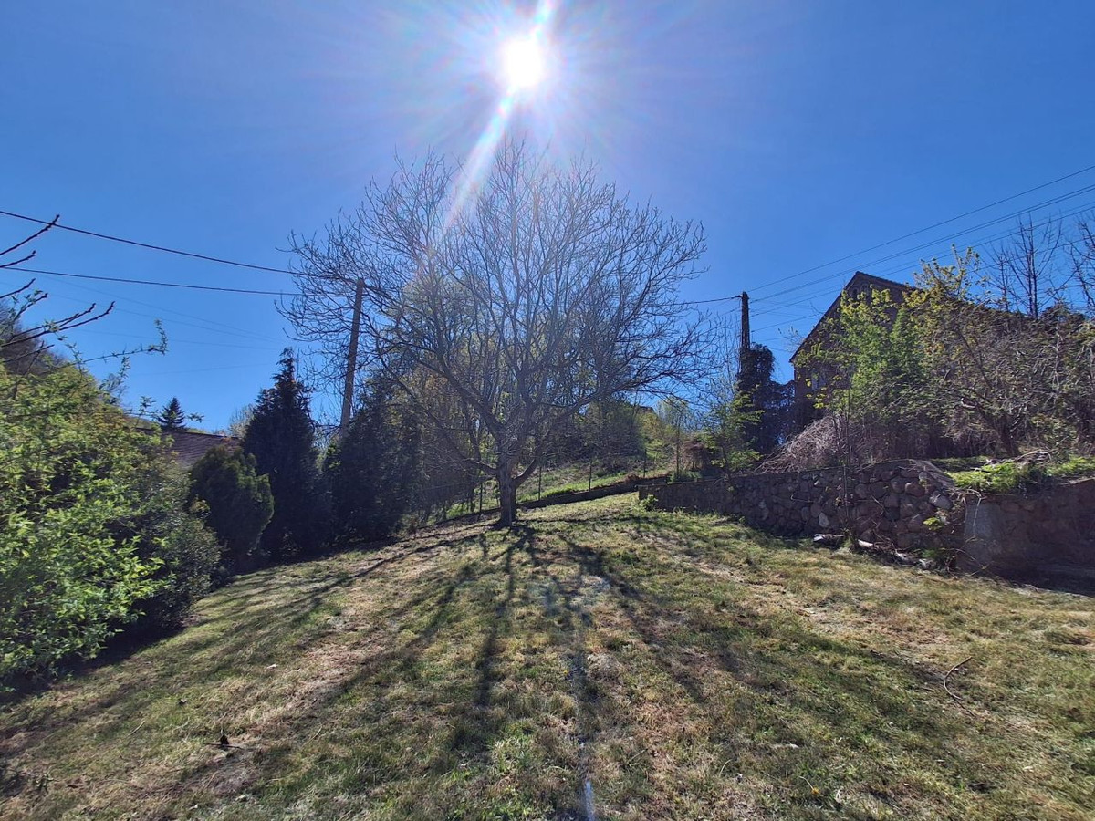 Dom – Stare Bogaczowice, Struga - Widok 2