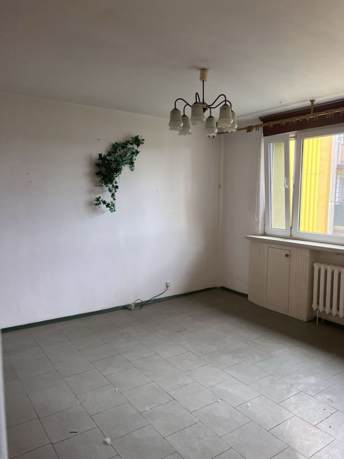 Mieszkanie – Wałbrzych, Piaskowa Góra - Widok 3