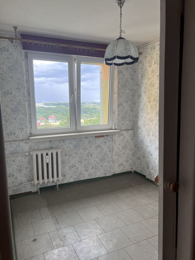 Mieszkanie – Wałbrzych, Piaskowa Góra - Widok 2