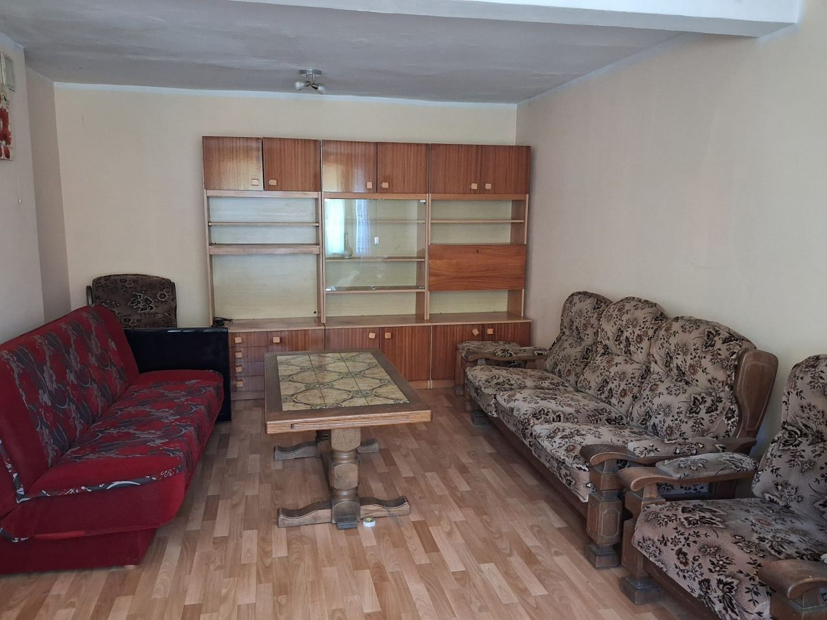 Dom – Stare Bogaczowice, Struga - Widok 5