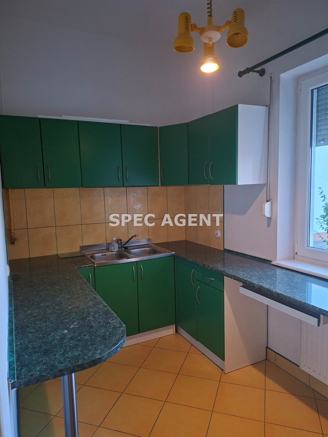 gratka-SPEC-LW-15 - Widok 4