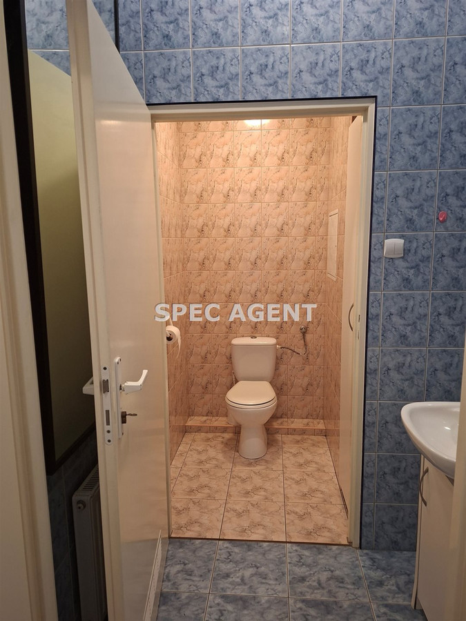 gratka-SPEC-LW-15 - Widok 3