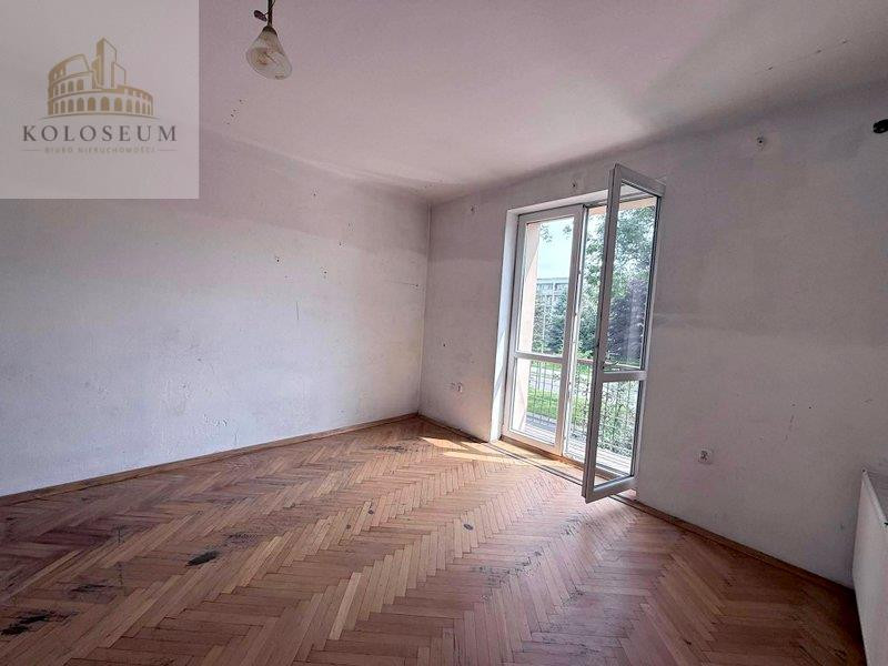 Liiketila, 64 m²
