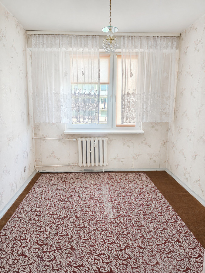 Mieszkanie – Grudziądz - Widok 5