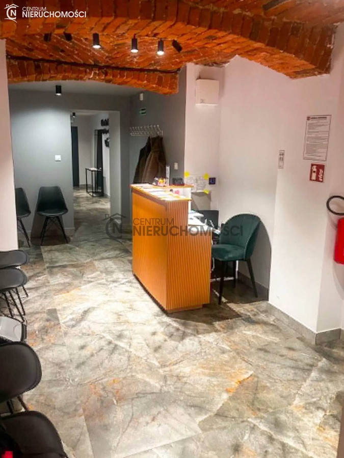 Lokal WELLNESS, BEAUTY PO GENERALNYM REMONCIE, GRO - Widok 3