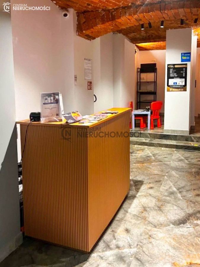 Lokal WELLNESS, BEAUTY PO GENERALNYM REMONCIE, GRO - Widok 4