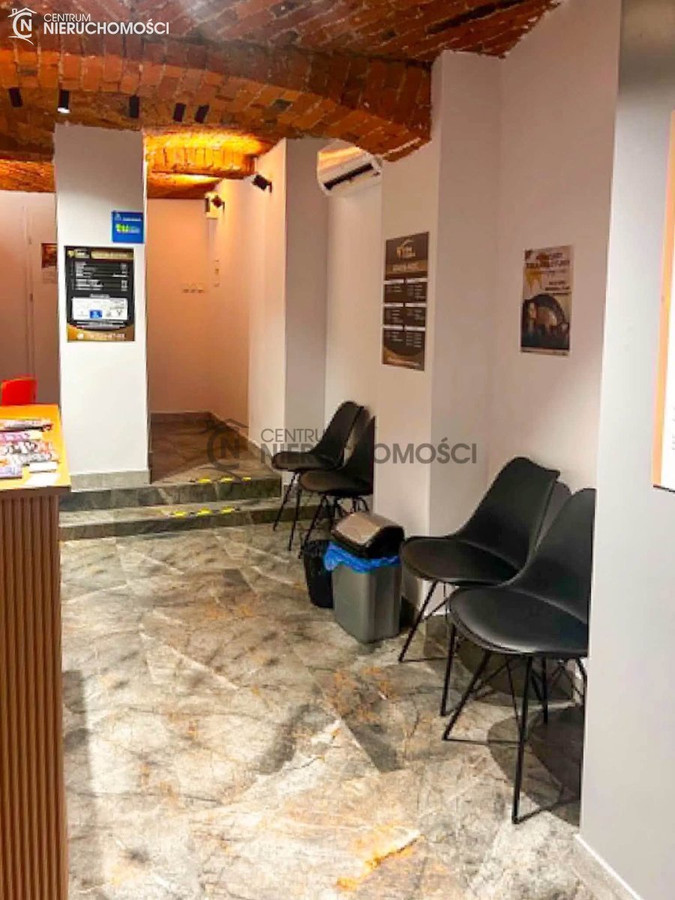 Lokal WELLNESS, BEAUTY PO GENERALNYM REMONCIE, GRO - Widok 5