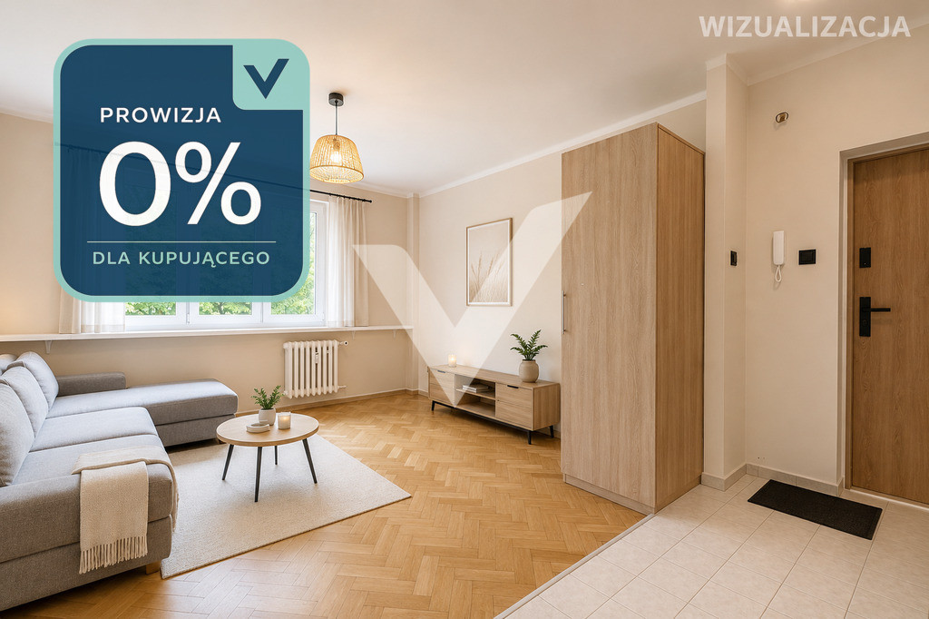 Mieszkanie – Bydgoszcz, Bartodzieje, Bartodzieje-Skrzetusko-Bielawki - Widok 2