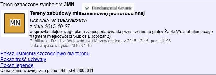 gratka-3 - Widok 5
