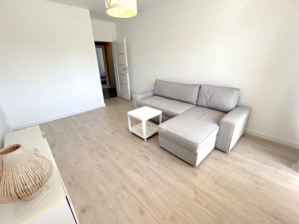 Apartment in Gorzów Wielkopolski, Osiedle Manhattan, Os. Manhattan - Widok 4