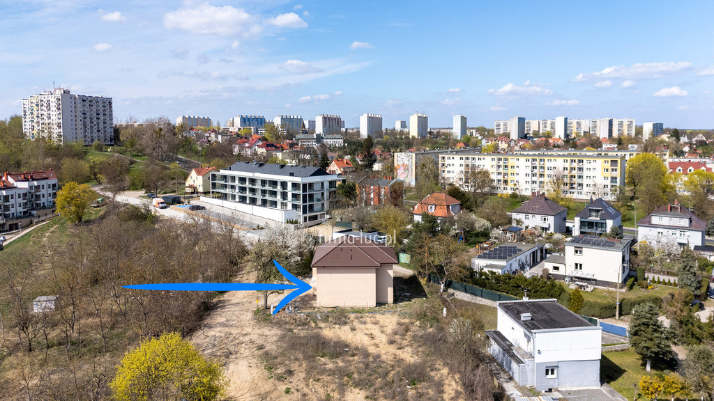 Dom – Gorzów Wielkopolski - Widok 5