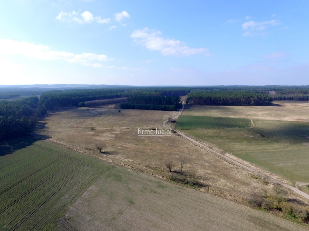 DZIAŁKA NA PENSJONAT LUB INNY OBIEKT TURYSTYCZNY - Więcej
