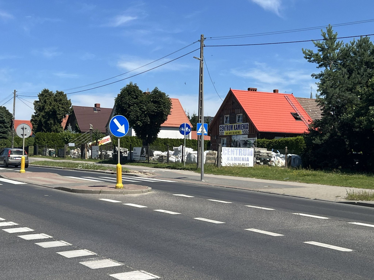 dom na Mazurach i gotowy biznes - wyjątkowa oferta w Iławie - Widok 2