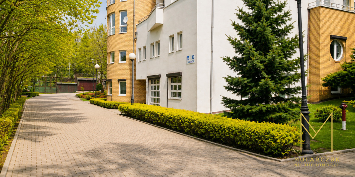 Lokal 134,8 m² | Parter | Osobne wejście | Brynów - Widok 2