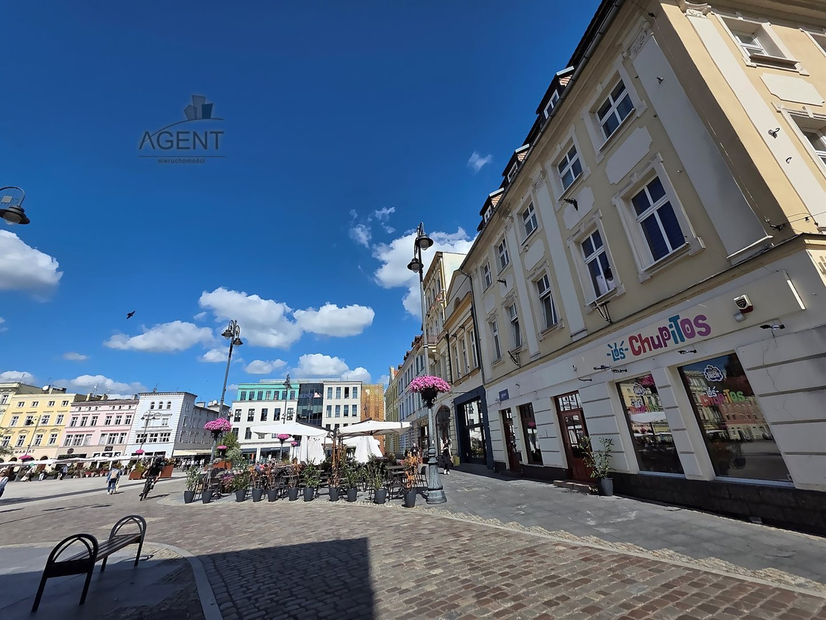 gratka-AGN-LW-6015 - Widok 2