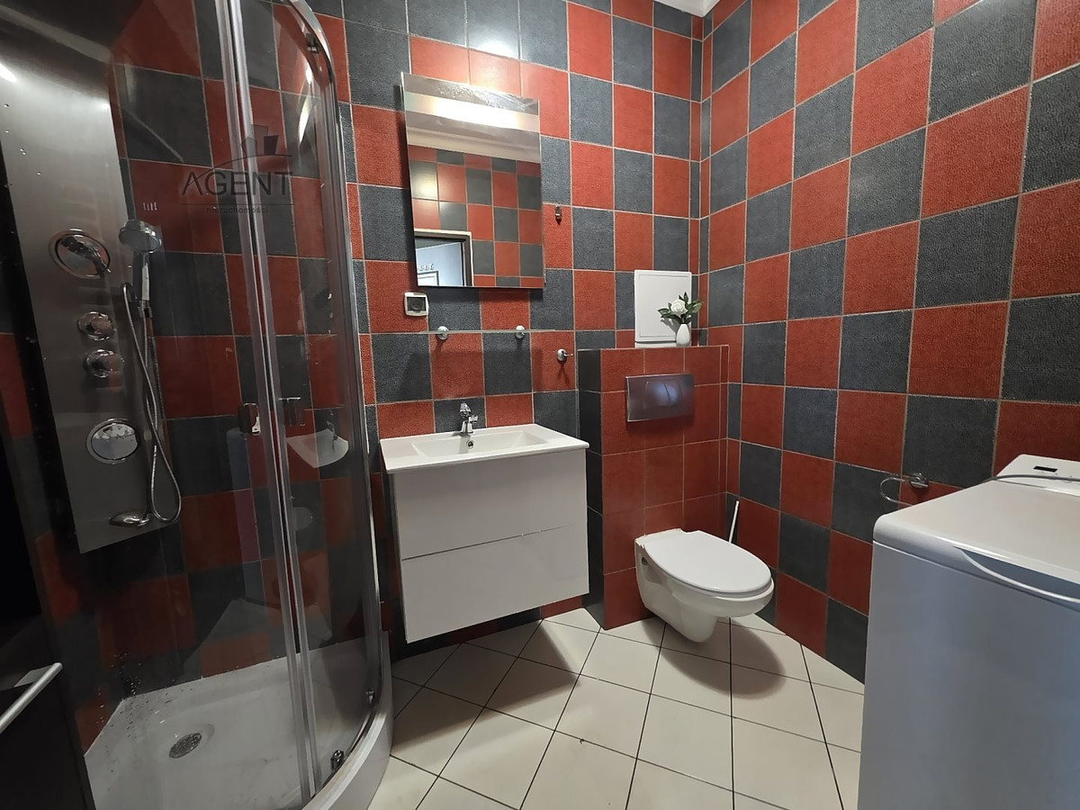 Mieszkanie – Bydgoszcz, Kujawskie Przedmieście, Wzgórze Wolności - Więcej