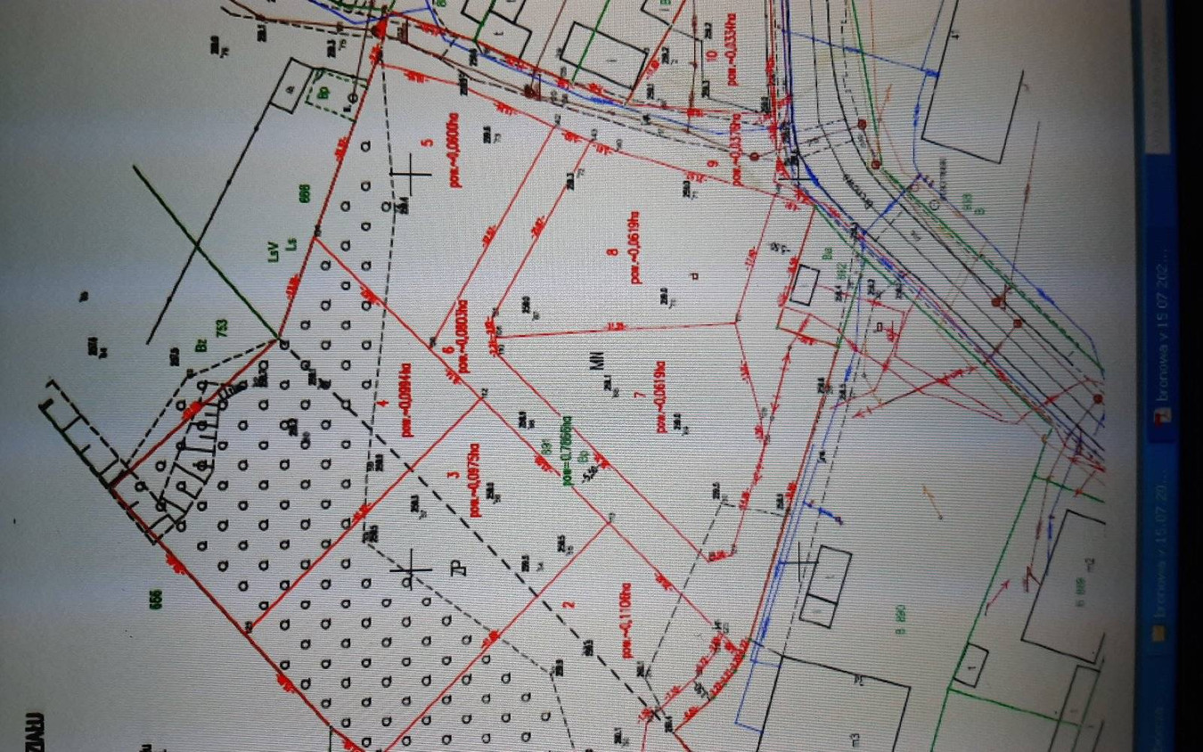 na sprzedaż, Sosnowiec, Niwka, 994.00 m² - Widok 4