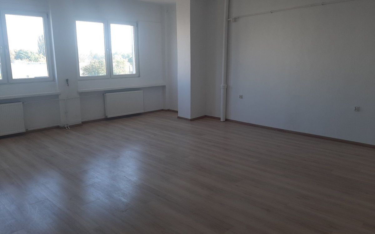 lokal biurowy - View 4