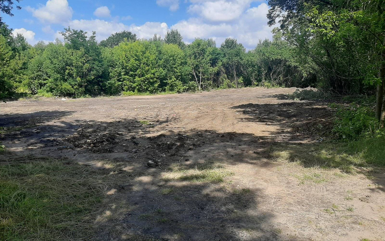 na sprzedaż, Sosnowiec, Niwka, 994.00 m² - Widok 2