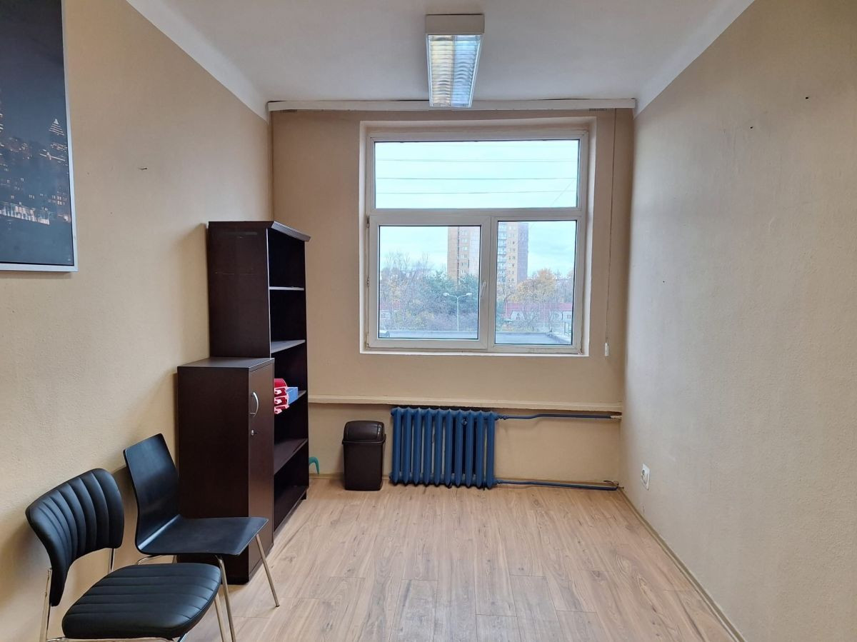 lokal biurowy - View 3