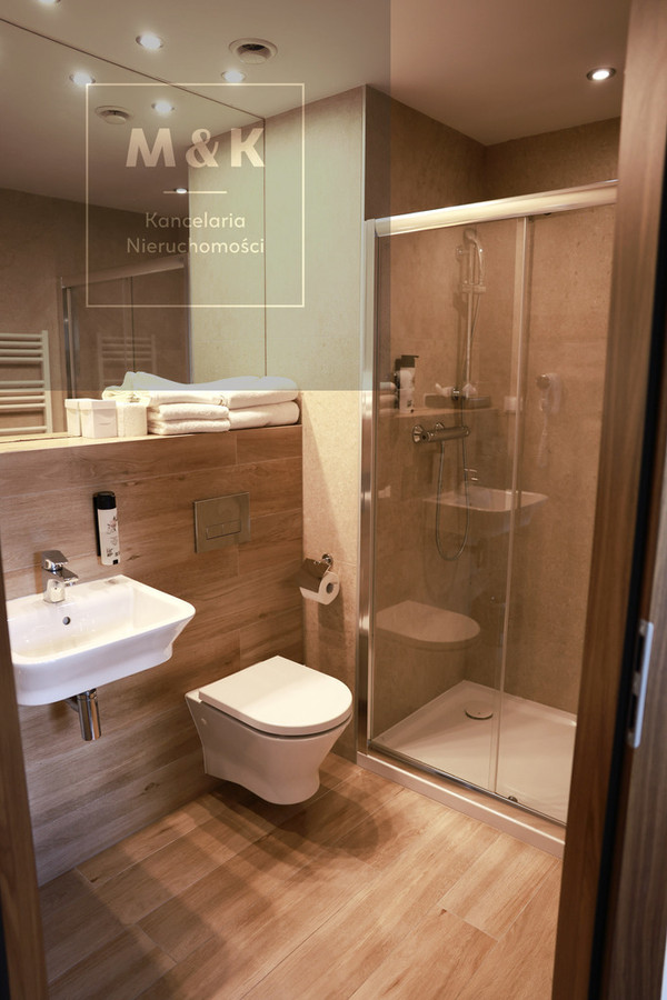 LOKAL INWESTYCYJNY W ARCHE HOTEL CZĘSTOCHOWA - Więcej
