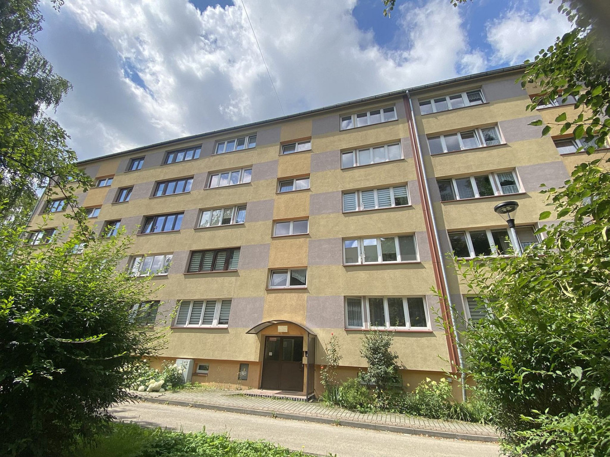 Mieszkanie – Ustroń - Widok 3