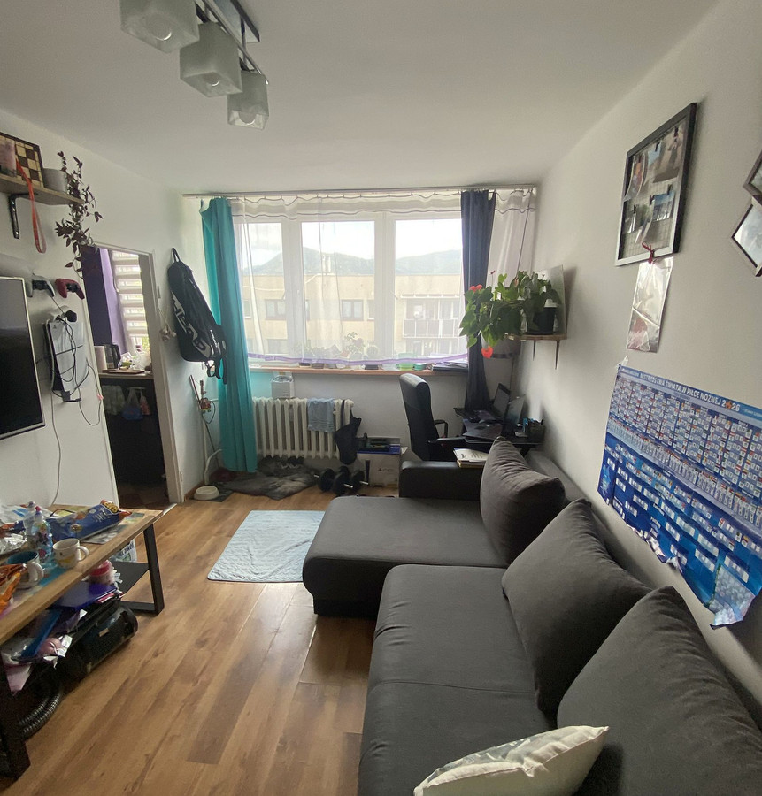 Mieszkanie – Ustroń - Widok 5