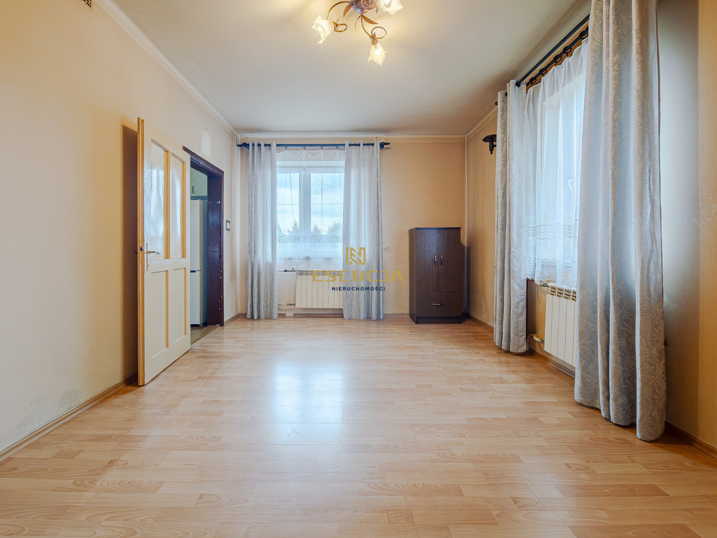 Dom – Bobowa, Brzana - Widok 5
