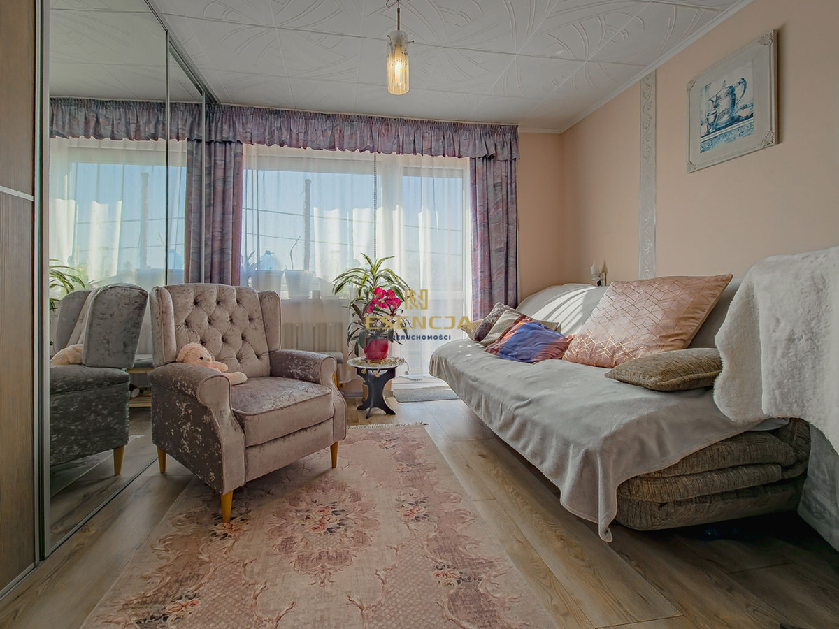 Dom – Nowy Sącz - Widok 5