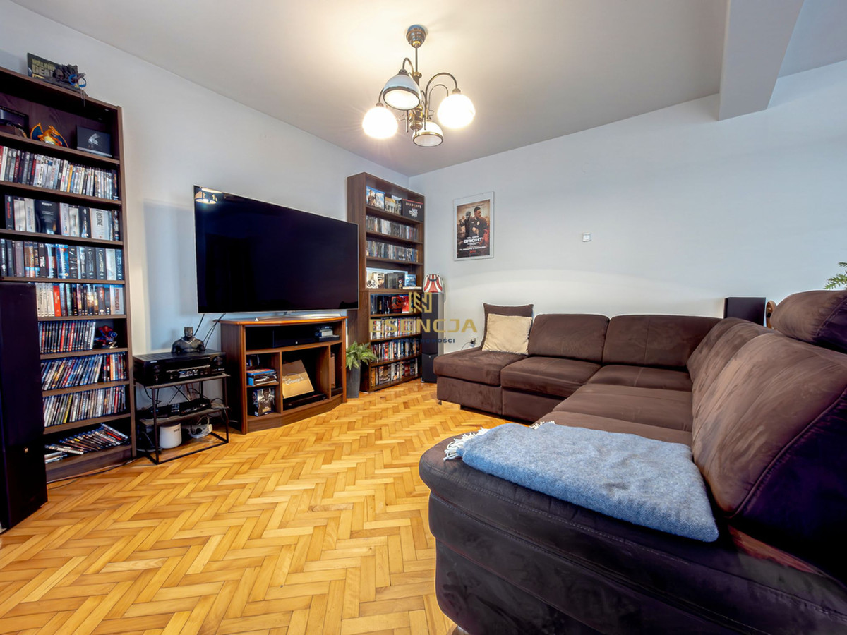 Dom – Nowy Sącz - Widok 5
