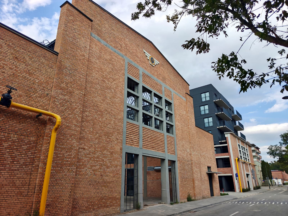 Mieszkanie – Warszawa, Ursus - Widok 3