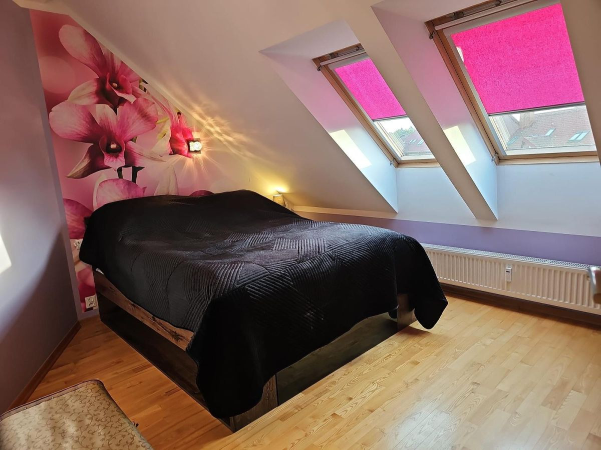 Mieszkanie – Olsztyn, Osiedle Bajkowe, Jaroty - Widok 4
