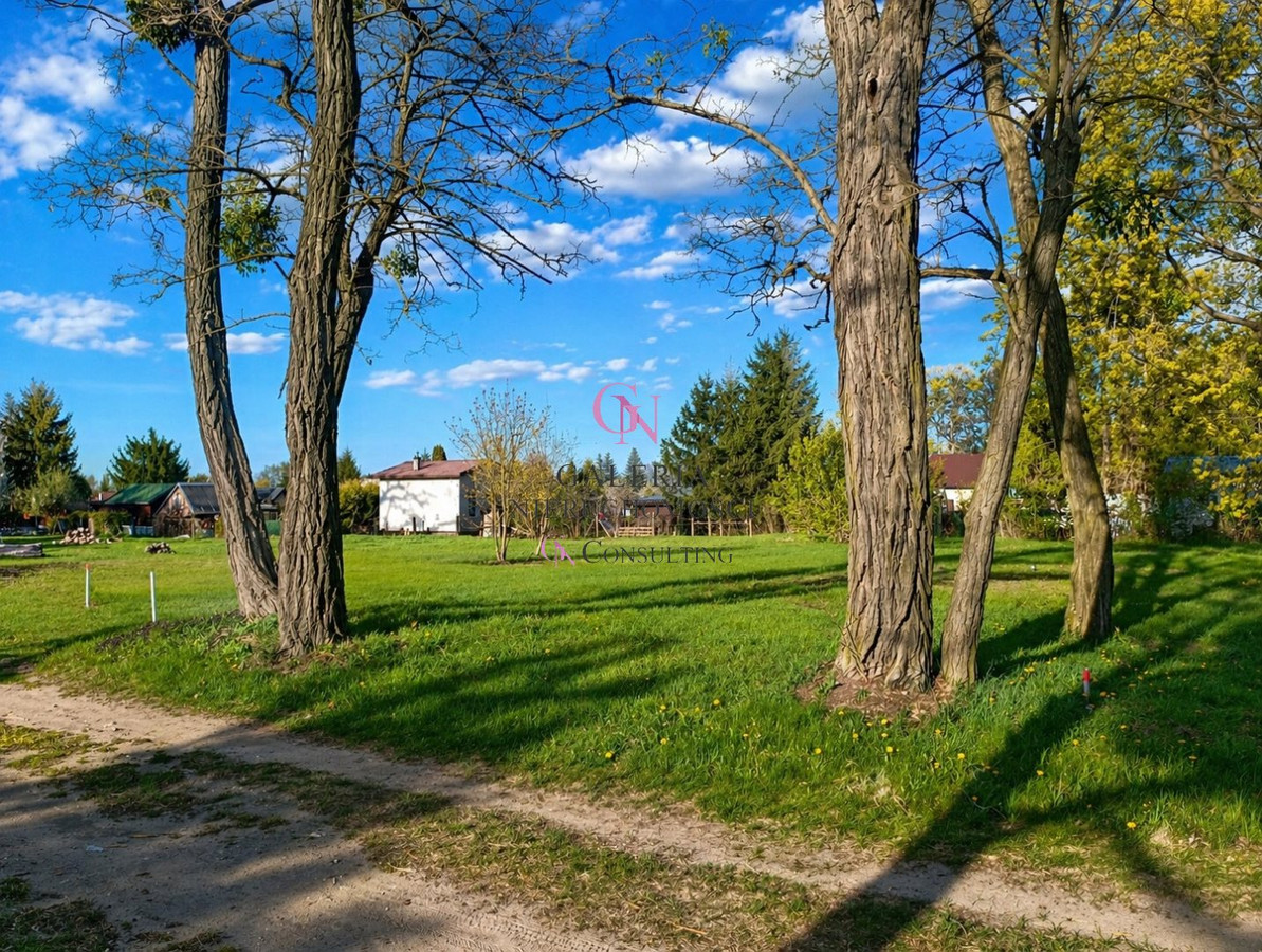 Osiedle Stawki -MPZP zabudowa jednorodzinna - Widok 4