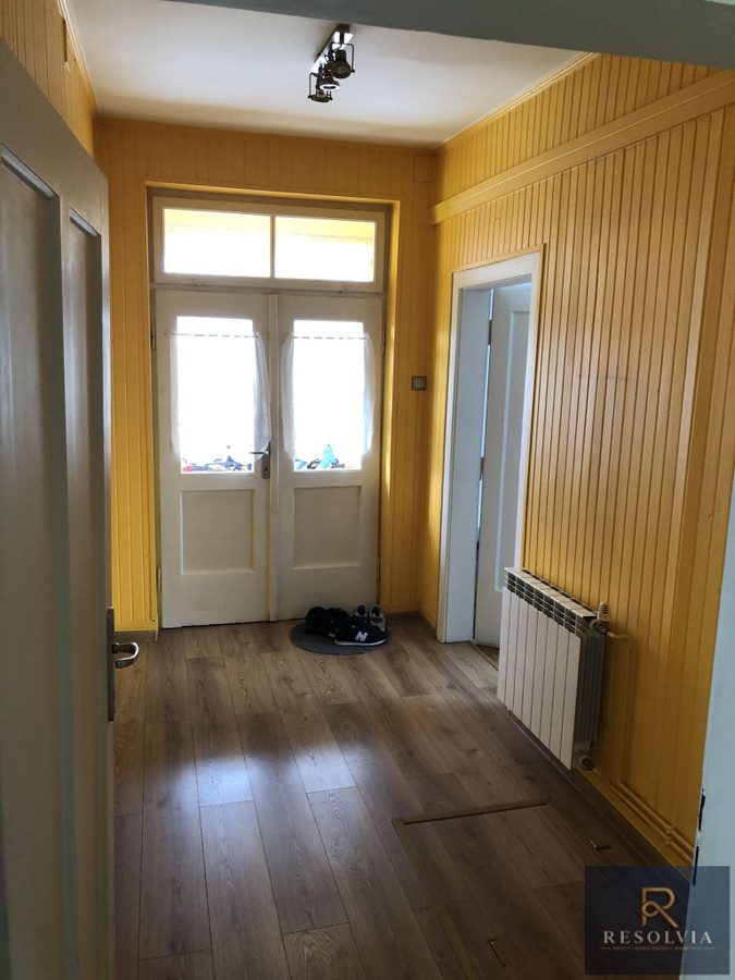 Dom – Gorlice, Kobylanka - Widok 5