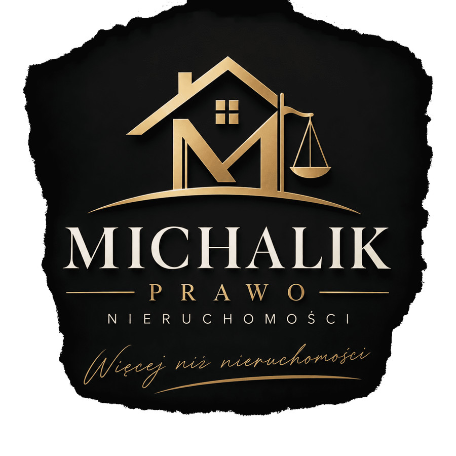 Mieszkanie – Jelenia Góra, Śródmieście - Więcej