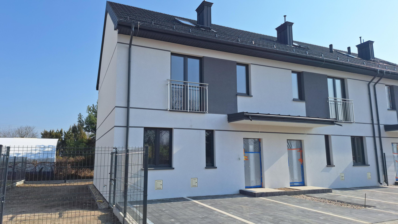 Shtëpi, 120 m², tokë 100 m²