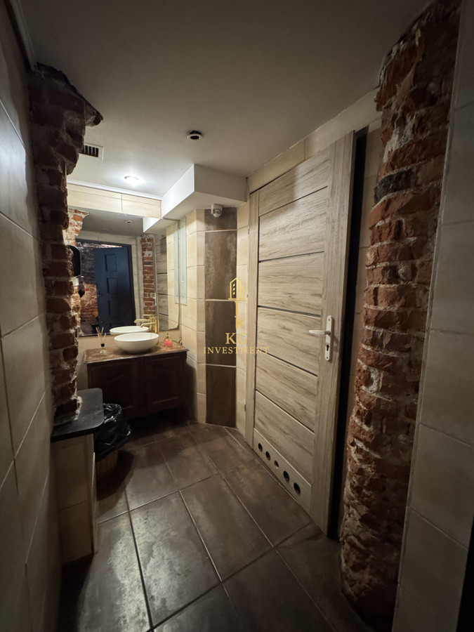 Lokal inwestycyjny z najemcą| 64 m²| Urzędnicza - Widok 5