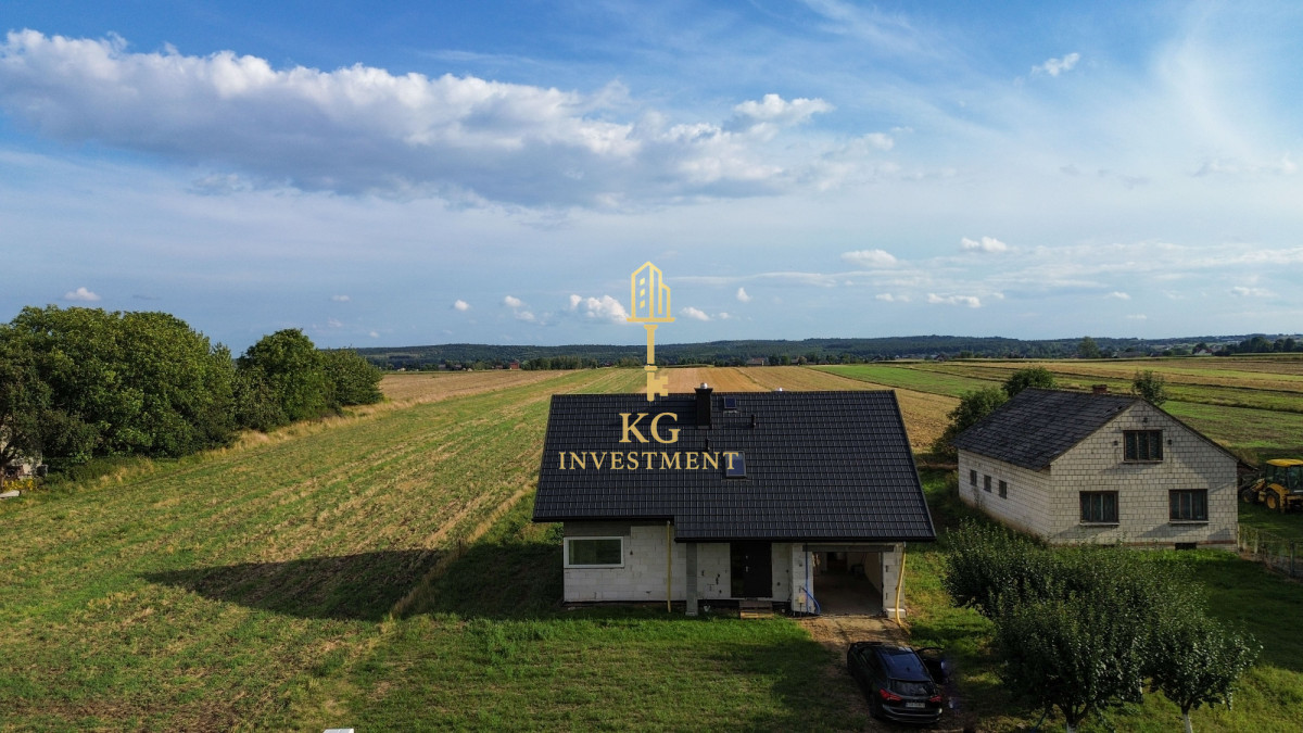 Ház, 179 m², telek 1750 m²