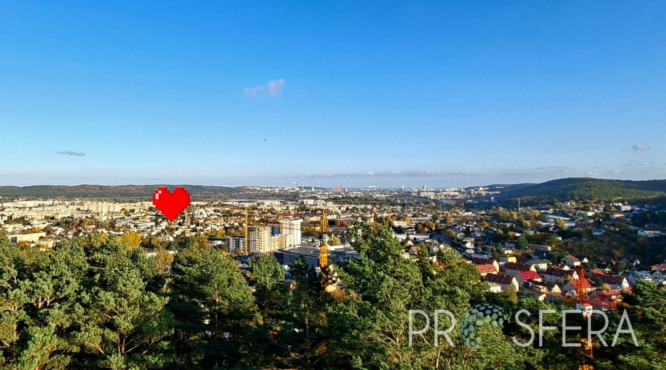 Centrum Rumi / Srefa Wielofunkcyjna w OUZ / budynek mieszkalny / Zamiana