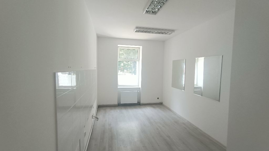NIŻSZA CENA! PROSPERUJĄCY LOKAL NA SPRZEDAŻ